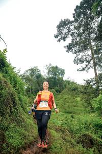 BIB: 
                            <button type="button" onclick="openModal(24837887)" class="btn btn-primary btn-sm float-right btn-popup" data-toggle="modal" data-target=".modal-high-quality">
                        <i class="fas fa-shopping-cart"></i> Add to Cart
                    </button>
                                            <button type="button" onclick="isThisMe(24837887, true)" class="btn btn-success btn-sm float-right btn-popup btn-isme hidden" data-toggle="tooltip" data-placement="bottom" title="นี่คือรูปของคุณใช่ไหม คลิกที่นี่เพื่อเอาเข้าอัลบั้ม">
                        <i class="fas fa-plus"></i> Add to album
                    </button>
                    <button type="button" onclick="isThisMe(24837887, false)" class="btn btn-warning btn-sm float-right btn-popup btn-isnotme hidden">
                        <i class="fas fa-ban"></i> Remove from album
                    </button>